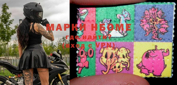 хмурый Нефтекумск