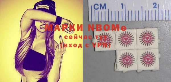 хмурый Нефтекумск